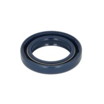 Simering etansare CORTECO