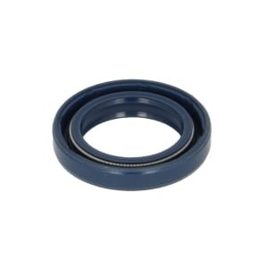 Simering etansare CORTECO