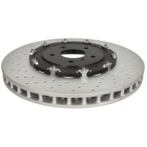 Disc frana BREMBO