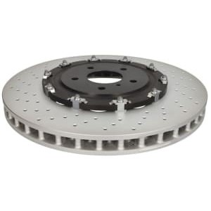 Disc frana BREMBO