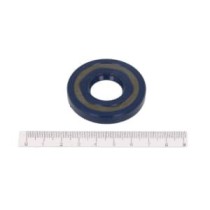 Simering etansare CORTECO