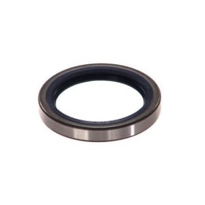 Simering, cutie automata CORTECO