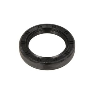 Simering, cutie automata CORTECO