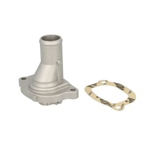 Termostat,lichid racire BEHR