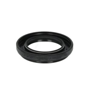 Simering, diferential CORTECO