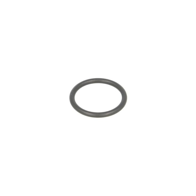 Simering etansare C.E.I