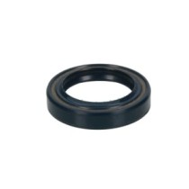 Simering etansare CORTECO