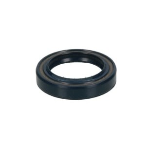 Simering etansare CORTECO