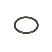 Simering etansare C.E.I