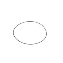 Simering etansare C.E.I