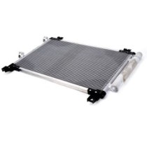 Condensator, climatizare NRF