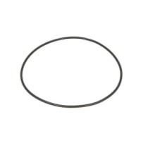 Simering etansare C.E.I