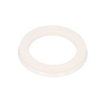 Simering etansare CORTECO