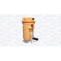 Intrerupator, control nivel combustibil MAGNETI MARELLI