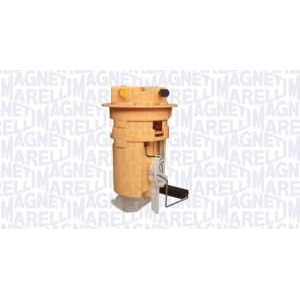 Intrerupator, control nivel combustibil MAGNETI MARELLI