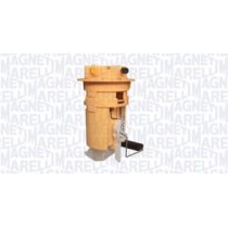 Intrerupator, control nivel combustibil MAGNETI MARELLI