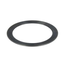 Inel distantier, ax principa-cutie de viteza planetare C.E.I