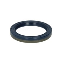 Simering, diferential CORTECO