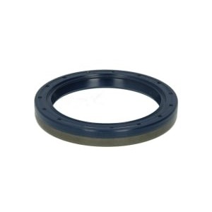 Simering, diferential CORTECO