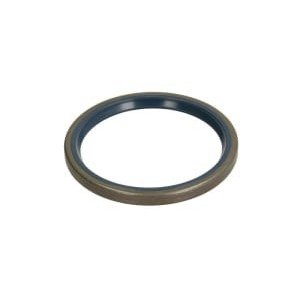 Simering etansare CORTECO