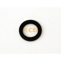 Simering, cutie automata C.E.I