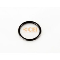 Simering etansare C.E.I