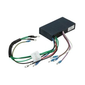 Modul de aprindere SIERRA INTERNATONAL LLC