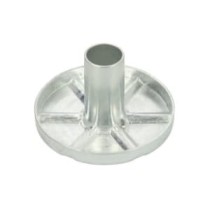 Țeavă de ulei, cutie manuală C.E.I