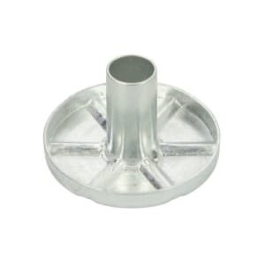 Țeavă de ulei, cutie manuală C.E.I