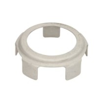 Pinion, vitezometru C.E.I