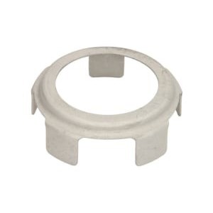 Pinion, vitezometru C.E.I