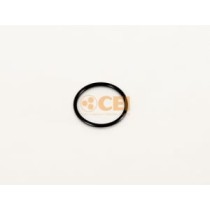 Simering etansare C.E.I