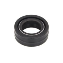 Simering, cutie automata C.E.I