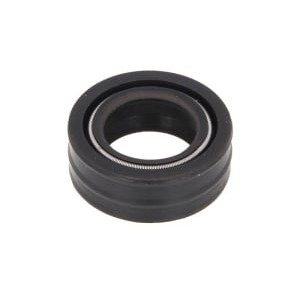 Simering, cutie automata C.E.I