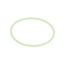 Simering etansare C.E.I