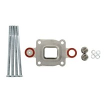 Garnitură pentru cotul colectorului BARR MARINE