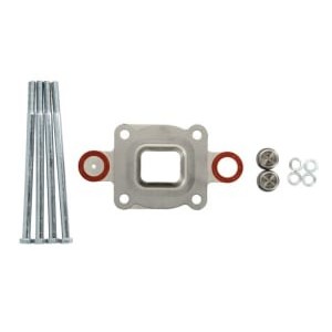 Garnitură pentru cotul colectorului BARR MARINE