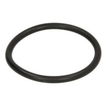 Simering etansare C.E.I