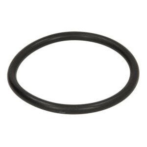 Simering etansare C.E.I