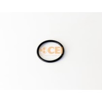 Simering etansare C.E.I