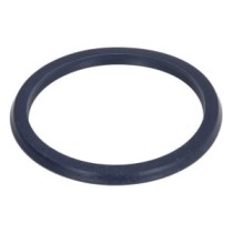 Etansare ulei, transmisie manuala C.E.I