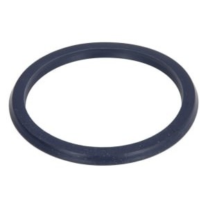 Etansare ulei, transmisie manuala C.E.I