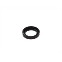 Simering ,pompa ulei CORTECO