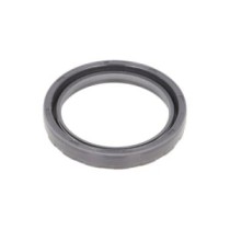 Simering, butuc roata CORTECO