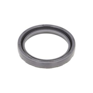 Simering, butuc roata CORTECO