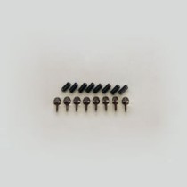 Set reparatie, transmisie manuala C.E.I