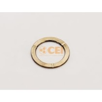 Saiba distantier C.E.I