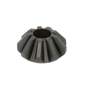 Roata planetare, diferential C.E.I