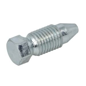 Sortimente, suruburi C.E.I