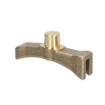 Piesa alunecare C.E.I